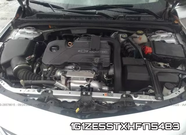 1G1ZE5STXHF175483_10.webp