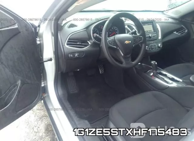 1G1ZE5STXHF175483_5.webp