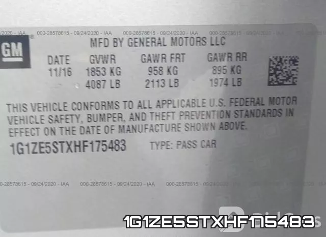 1G1ZE5STXHF175483_9.webp