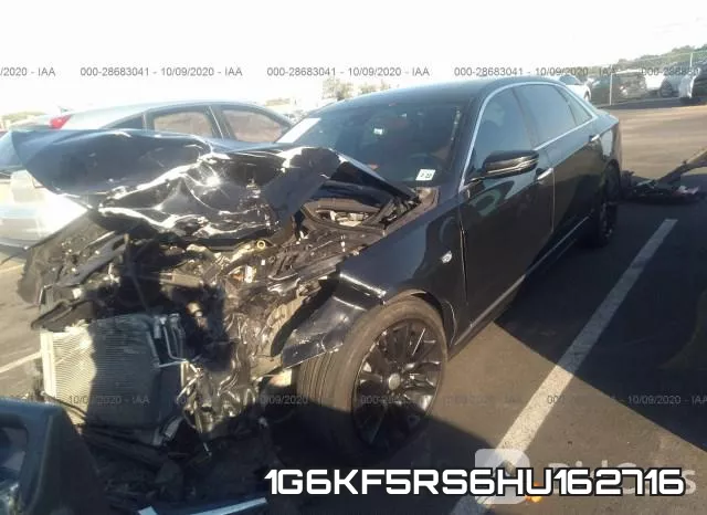 1G6KF5RS6HU162716_2.webp