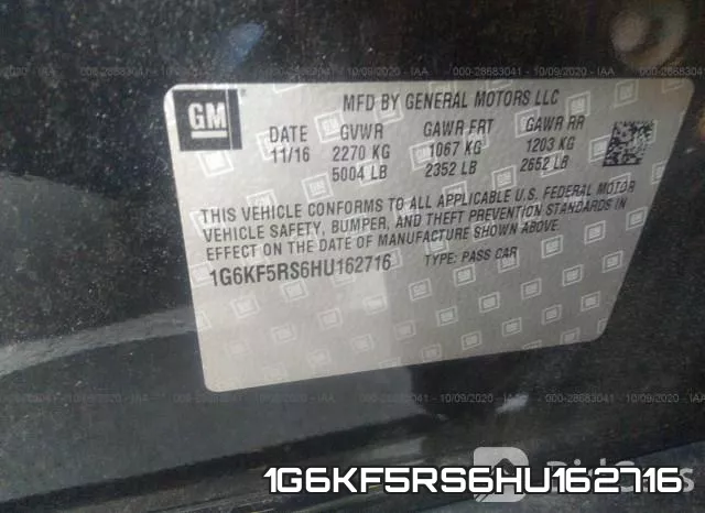1G6KF5RS6HU162716_9.webp