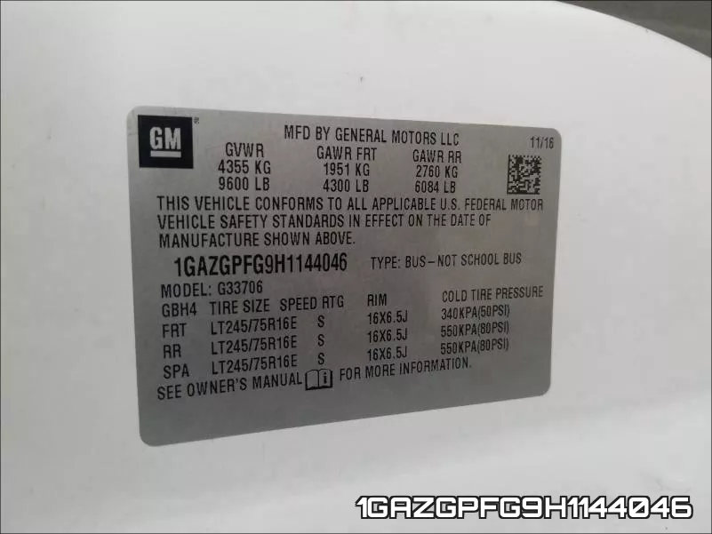 1GAZGPFG9H1144046_10.webp
