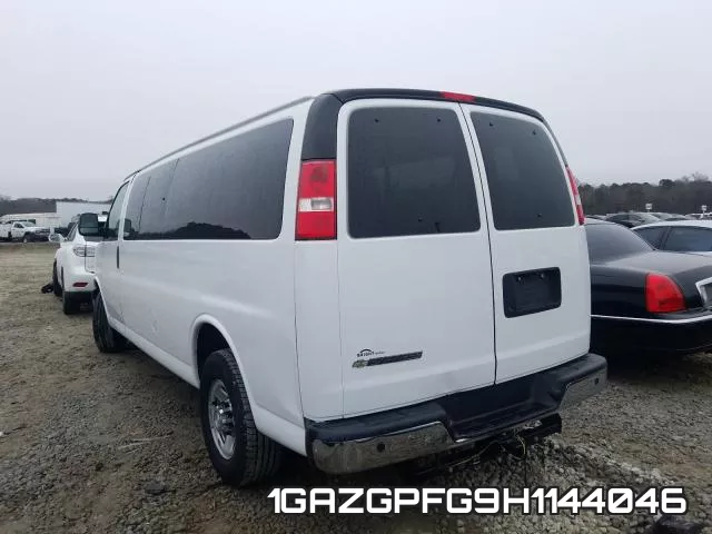 1GAZGPFG9H1144046_3.webp