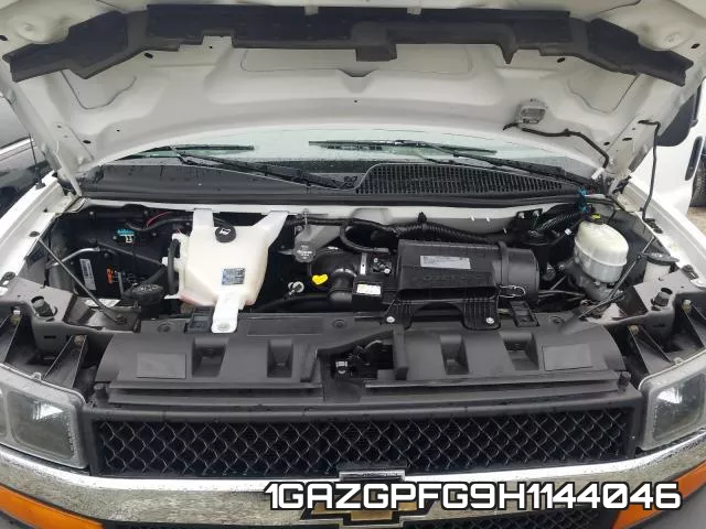 1GAZGPFG9H1144046_7.webp