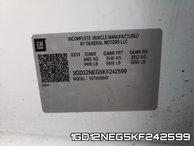 1GD12NEG5KF242599_10.webp