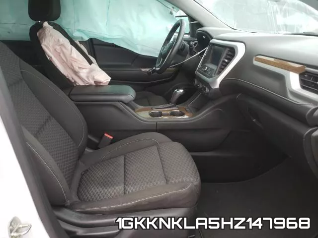 1GKKNKLA5HZ147968_5.webp