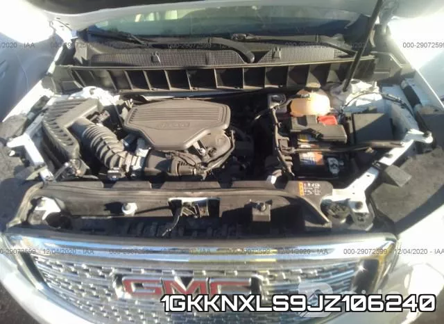 1GKKNXLS9JZ106240_10.webp
