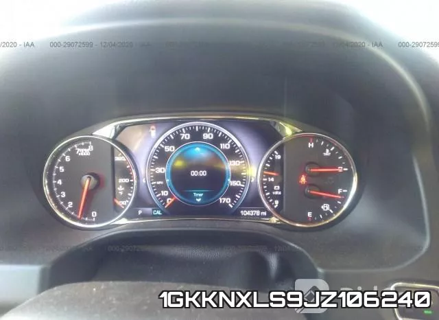 1GKKNXLS9JZ106240_7.webp