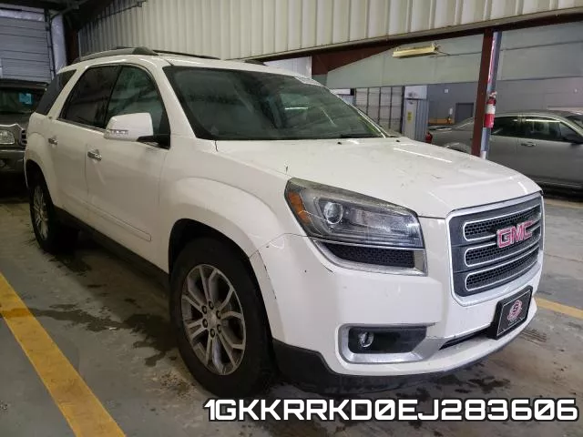 1GKKRRKD0EJ283606