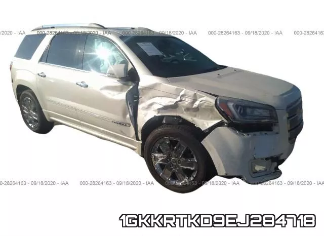 1GKKRTKD9EJ284718