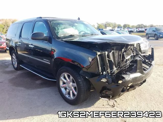 1GKS2MEF6ER239423