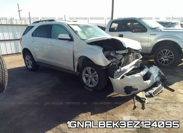 1GNALBEK3EZ124095