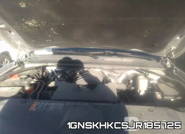 1GNSKHKCSJR185725_10.webp