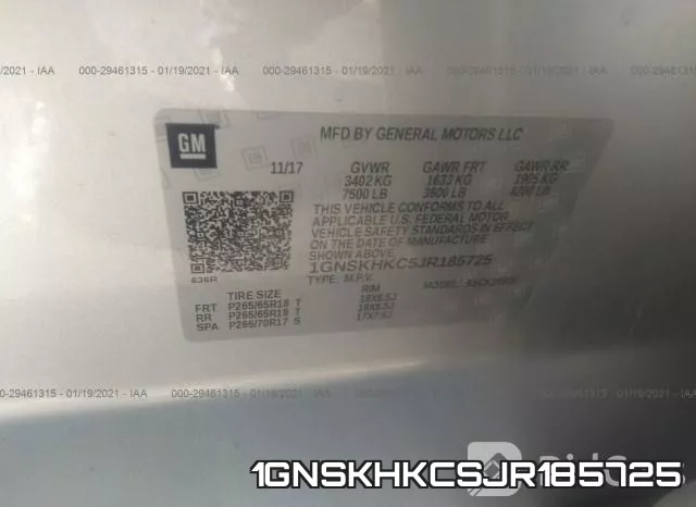 1GNSKHKCSJR185725_9.webp