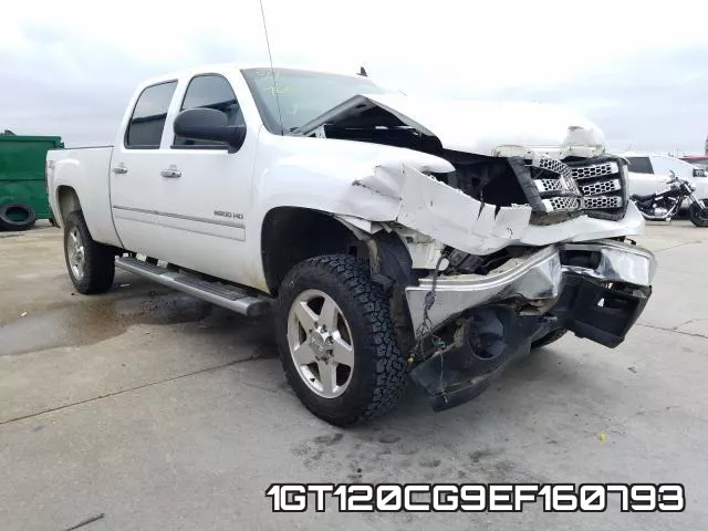 1GT120CG9EF160793