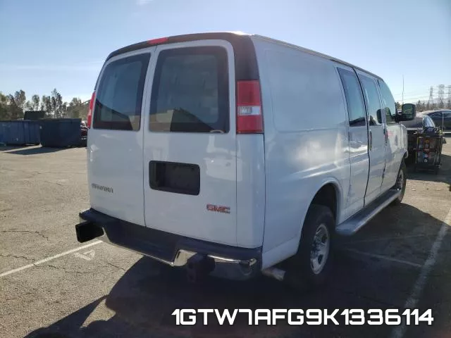 1GTW7AFG9K1336114