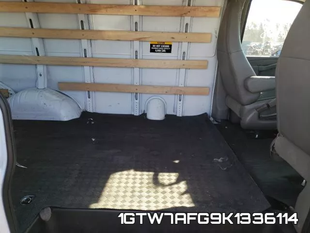 1GTW7AFG9K1336114_6.webp