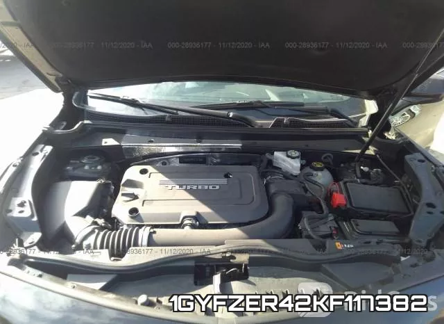 1GYFZER42KF117382_10.webp
