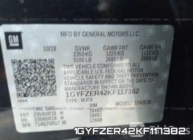 1GYFZER42KF117382_9.webp