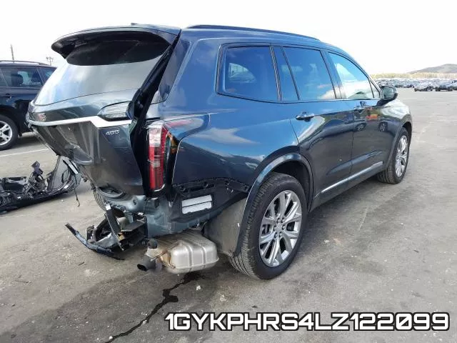 1GYKPHRS4LZ122099_4.webp