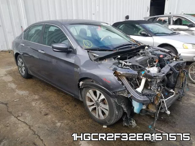 1HGCR2F32EA167575