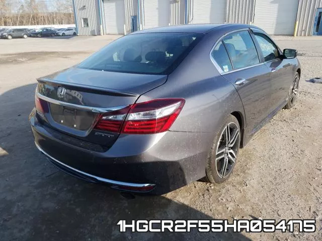 1HGCR2F55HA054175_4.webp