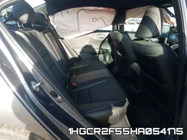 1HGCR2F55HA054175_6.webp