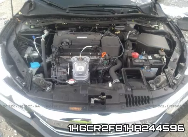 1HGCR2F81HA244596_10.webp