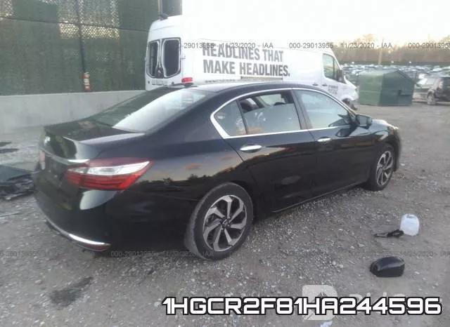 1HGCR2F81HA244596_4.webp