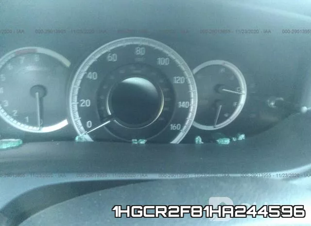 1HGCR2F81HA244596_7.webp