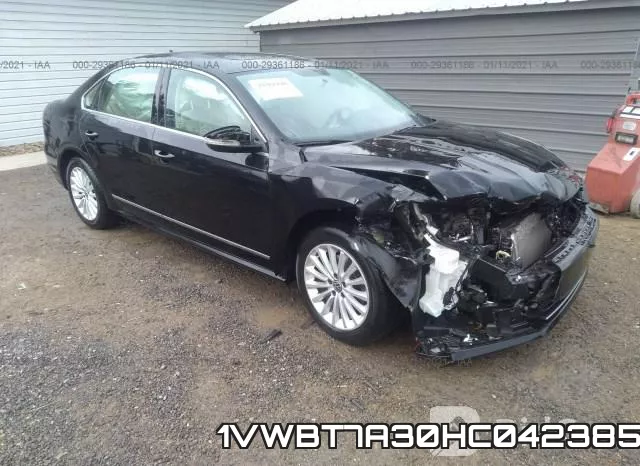 1VWBT7A30HC042385_1.webp