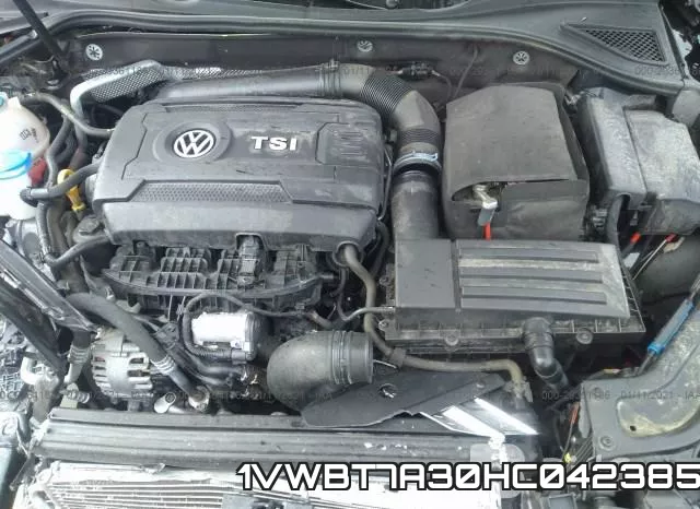 1VWBT7A30HC042385_10.webp