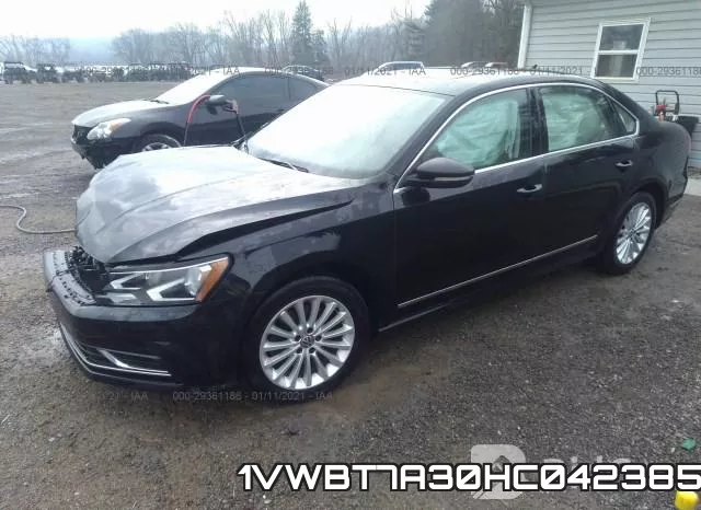 1VWBT7A30HC042385_2.webp