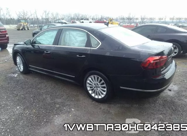 1VWBT7A30HC042385_3.webp