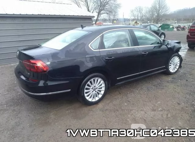 1VWBT7A30HC042385_4.webp