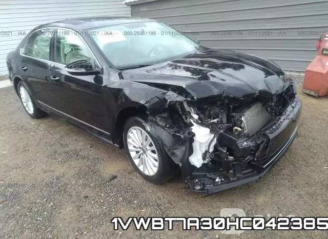 1VWBT7A30HC042385_6.webp