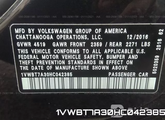 1VWBT7A30HC042385_9.webp