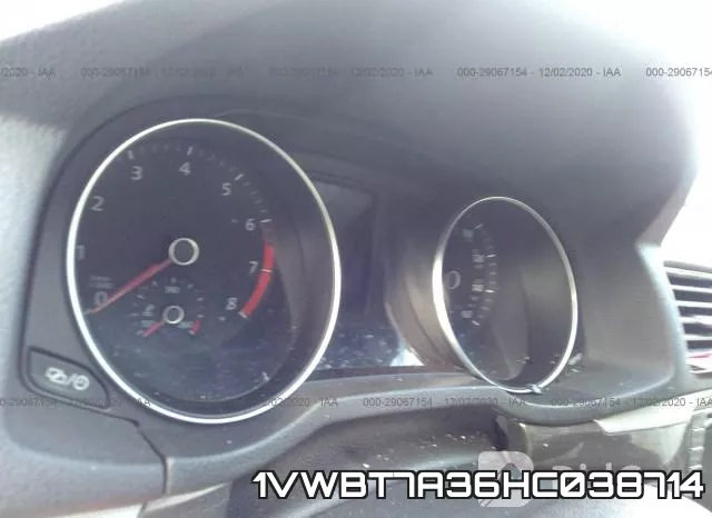 1VWBT7A36HC038714_7.webp