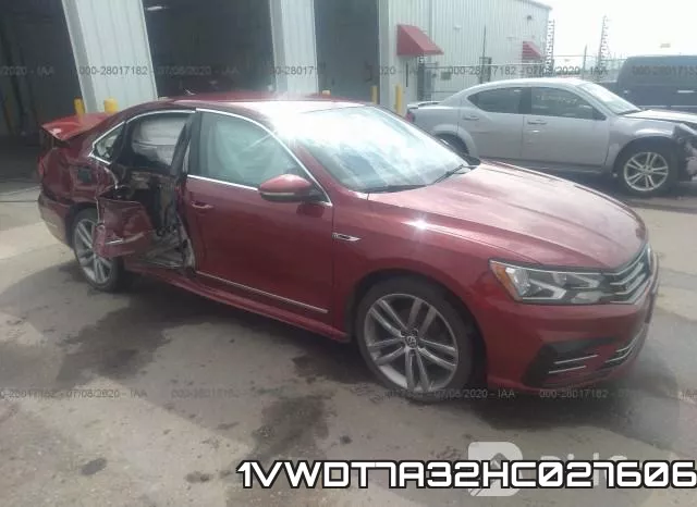 1VWDT7A32HC027606_1.webp