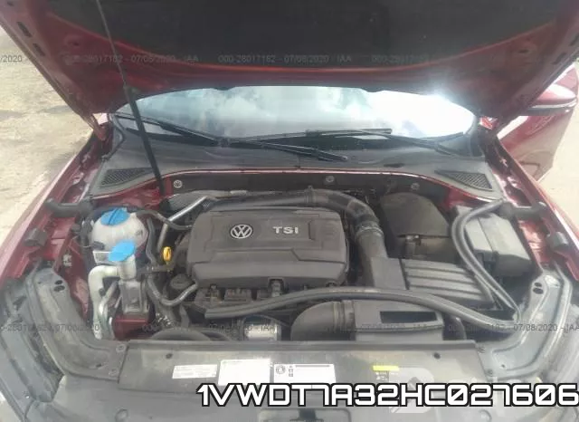 1VWDT7A32HC027606_10.webp
