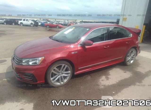 1VWDT7A32HC027606_2.webp