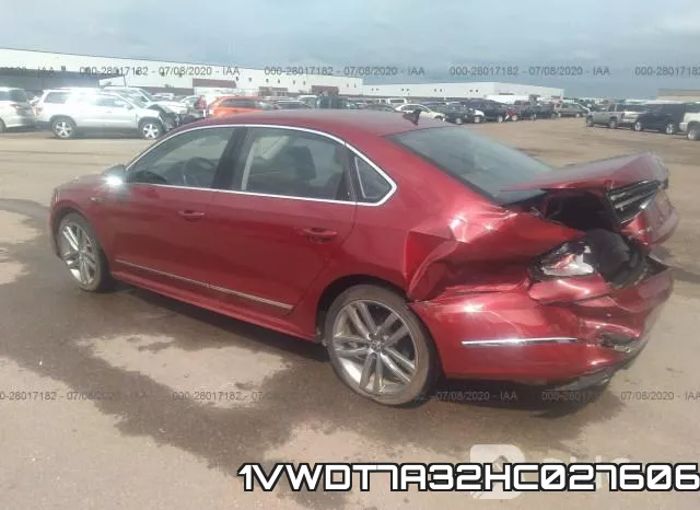 1VWDT7A32HC027606_3.webp