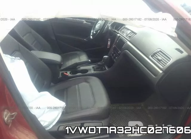 1VWDT7A32HC027606_5.webp
