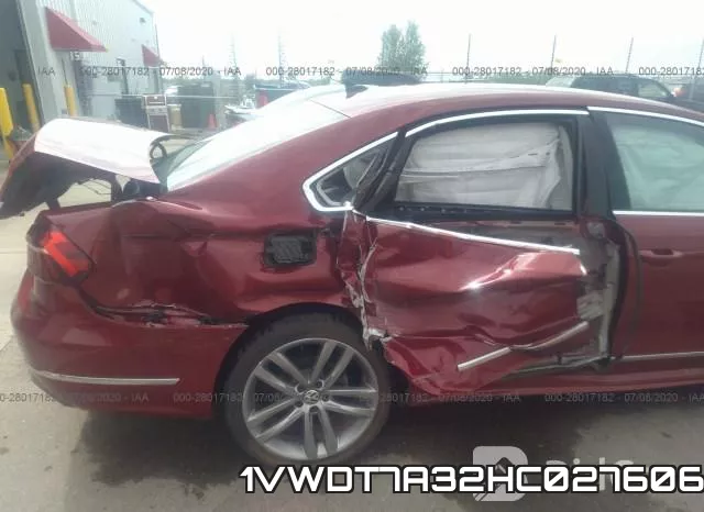 1VWDT7A32HC027606_6.webp
