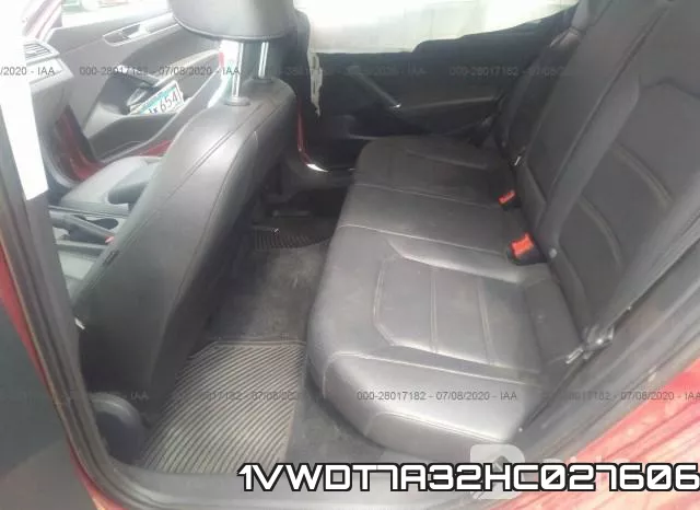 1VWDT7A32HC027606
