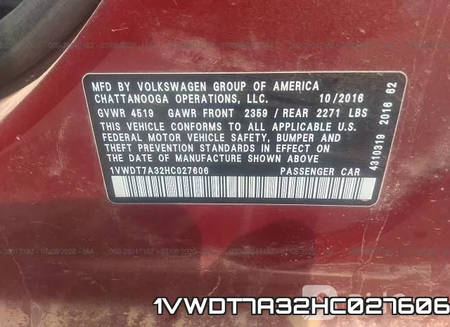 1VWDT7A32HC027606_9.webp