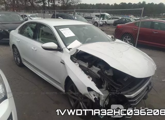 1VWDT7A32HC036208_1.webp