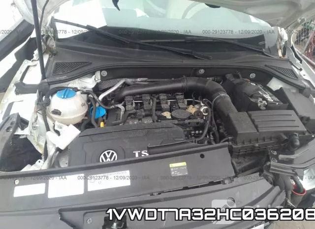 1VWDT7A32HC036208_10.webp