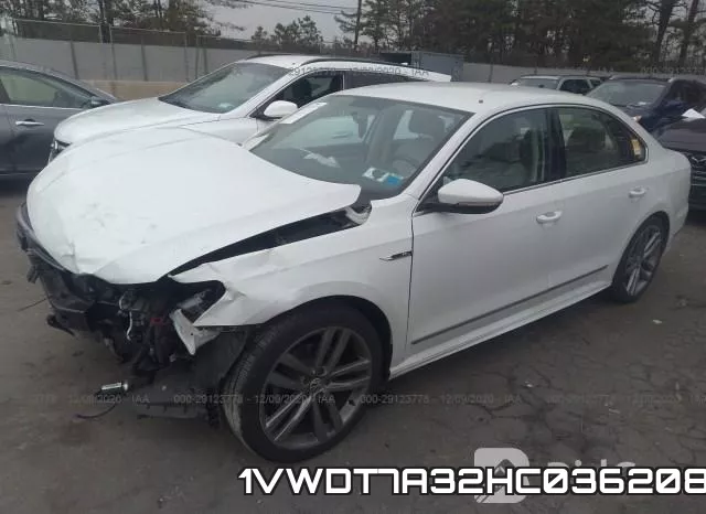 1VWDT7A32HC036208_2.webp