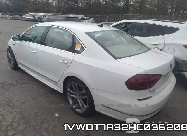 1VWDT7A32HC036208_3.webp